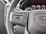 New 2026 GMC Sierra 1500 Pro Crew Cab for sale #26T333 - photo 16