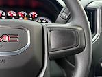New 2026 GMC Sierra 1500 Pro Crew Cab for sale #26T333 - photo 17