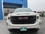 New 2026 GMC Sierra 1500 Pro Crew Cab for sale #26T333 - photo 2