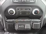 New 2026 GMC Sierra 1500 Pro Crew Cab for sale #26T333 - photo 20