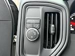 New 2026 GMC Sierra 1500 Pro Crew Cab for sale #26T333 - photo 25
