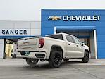 New 2026 GMC Sierra 1500 Pro Crew Cab for sale #26T333 - photo 5
