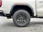 New 2026 GMC Canyon Elevation Crew Cab for sale #26T342 - photo 10