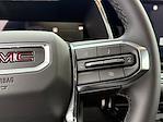 New 2026 GMC Canyon Elevation Crew Cab for sale #26T342 - photo 15
