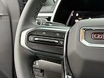 New 2026 GMC Canyon Elevation Crew Cab for sale #26T342 - photo 16
