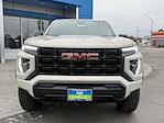 New 2026 GMC Canyon Elevation Crew Cab for sale #26T342 - photo 3