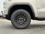 New 2026 GMC Canyon Elevation Crew Cab for sale #26T342 - photo 5