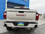 New 2026 GMC Canyon Elevation Crew Cab for sale #26T342 - photo 2