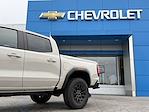 New 2026 GMC Canyon Elevation Crew Cab for sale #26T342 - photo 7