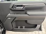 New 2026 GMC Sierra 2500 AT4 Crew Cab for sale #26T344 - photo 13
