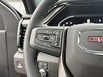 New 2026 GMC Sierra 2500 AT4 Crew Cab for sale #26T344 - photo 17