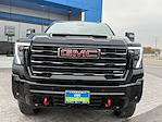 New 2026 GMC Sierra 2500 AT4 Crew Cab for sale #26T344 - photo 2