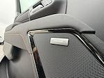 New 2026 GMC Sierra 2500 AT4 Crew Cab for sale #26T344 - photo 20
