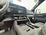 New 2026 GMC Sierra 2500 AT4 Crew Cab for sale #26T344 - photo 21