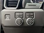 New 2026 GMC Sierra 2500 AT4 Crew Cab for sale #26T344 - photo 24