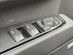 New 2026 GMC Sierra 2500 AT4 Crew Cab for sale #26T344 - photo 25