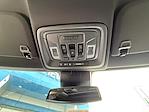 New 2026 GMC Sierra 2500 AT4 Crew Cab for sale #26T344 - photo 27