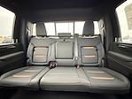New 2026 GMC Sierra 2500 AT4 Crew Cab for sale #26T344 - photo 31