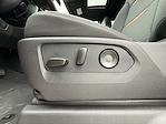 New 2026 GMC Sierra 2500 AT4 Crew Cab for sale #26T344 - photo 32