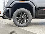 New 2026 GMC Sierra 2500 AT4 Crew Cab for sale #26T344 - photo 4