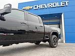 New 2026 GMC Sierra 2500 AT4 Crew Cab for sale #26T344 - photo 5