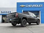 New 2026 GMC Sierra 2500 AT4 Crew Cab for sale #26T344 - photo 6