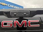 New 2026 GMC Sierra 2500 AT4 Crew Cab for sale #26T344 - photo 8
