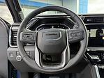 New 2026 GMC Sierra 3500 Denali Ultimate Crew Cab for sale #26T366 - photo 19