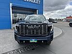 New 2026 GMC Sierra 3500 Denali Ultimate Crew Cab for sale #26T366 - photo 3