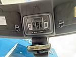 New 2026 GMC Sierra 3500 Denali Ultimate Crew Cab for sale #26T366 - photo 25
