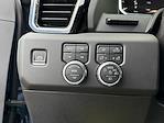 New 2026 GMC Sierra 3500 Denali Ultimate Crew Cab for sale #26T366 - photo 26