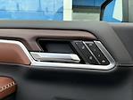 New 2026 GMC Sierra 3500 Denali Ultimate Crew Cab for sale #26T366 - photo 29