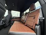 New 2026 GMC Sierra 3500 Denali Ultimate Crew Cab for sale #26T366 - photo 34