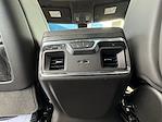 New 2026 GMC Sierra 3500 Denali Ultimate Crew Cab for sale #26T366 - photo 35