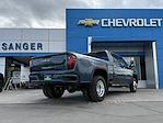 New 2026 GMC Sierra 3500 Denali Ultimate Crew Cab for sale #26T366 - photo 5