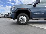 New 2026 GMC Sierra 3500 Denali Ultimate Crew Cab for sale #26T366 - photo 6