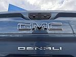New 2026 GMC Sierra 3500 Denali Ultimate Crew Cab for sale #26T366 - photo 8