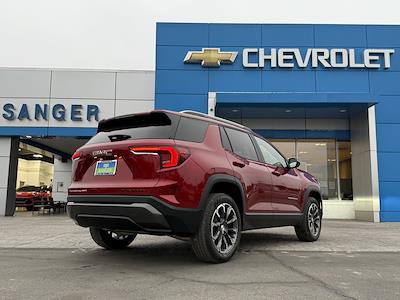 New 2026 GMC Terrain Elevation for sale #26T370 - photo 2