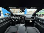 New 2026 GMC Terrain Elevation for sale #26T370 - photo 13