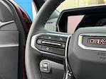 New 2026 GMC Terrain Elevation for sale #26T370 - photo 15