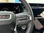 New 2026 GMC Terrain Elevation for sale #26T370 - photo 16