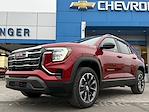 New 2026 GMC Terrain Elevation for sale #26T370 - photo 4
