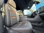 New 2026 GMC Sierra 2500 AT4 Crew Cab for sale #26T379 - photo 12