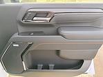 New 2026 GMC Sierra 2500 AT4 Crew Cab for sale #26T379 - photo 14