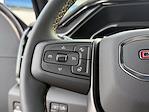 New 2026 GMC Sierra 2500 AT4 Crew Cab for sale #26T379 - photo 16