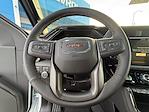New 2026 GMC Sierra 2500 AT4 Crew Cab for sale #26T379 - photo 17