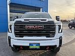 New 2026 GMC Sierra 2500 AT4 Crew Cab for sale #26T379 - photo 2