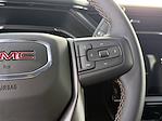 New 2026 GMC Sierra 2500 AT4 Crew Cab for sale #26T379 - photo 21
