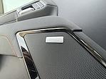New 2026 GMC Sierra 2500 AT4 Crew Cab for sale #26T379 - photo 28