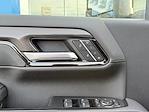 New 2026 GMC Sierra 2500 AT4 Crew Cab for sale #26T379 - photo 29